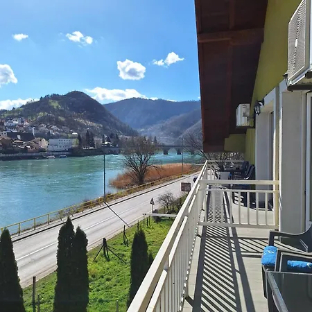 Apartments Sokolovic Visegrad Exterior photo