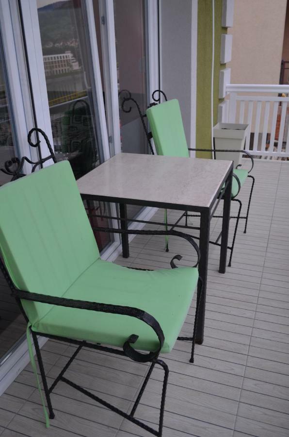 Sokolovic Appartement Višegrad